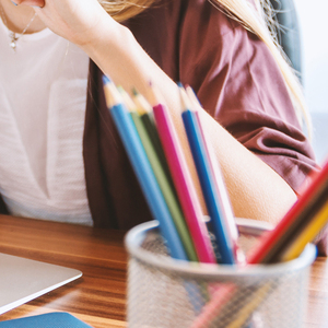 学英语少儿英语口语外教 陪练